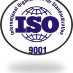 ISO 9001:2008 Módulo II: Planificación de un Sistema de Gestión de la Calidad