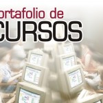 Oferta educativa Sena Antioquia – Medellín 2012 (Primer trimestre)