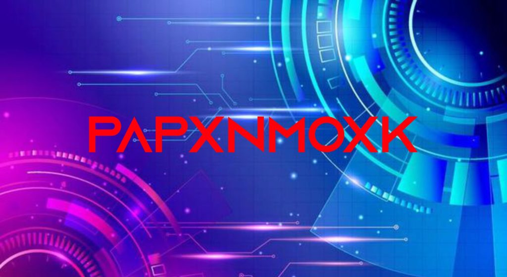 The Ultimate Guide to Mastering Papxnmoxk: Unlocking Its Full Potential