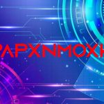 The Ultimate Guide to Mastering Papxnmoxk: Unlocking Its Full Potential