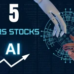 5StarStocks.com