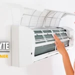 Repair YEX382V3YTE Air Conditioner: Ultimate Guide to Restore Cooling Comfort