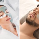 Angelicatlol Facial: The Ultimate Skincare Treatment for Radiance and Renewal