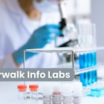 Harwalk Info Labs: Pioneering Innovation in Technology Solutions