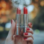 The Transformative Power of MOSZACOS Lipstick Moisturizing: 7 Benefits You Can't Miss