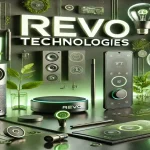 Bart Revo Technologies Murray Utah: A Comprehensive Guide