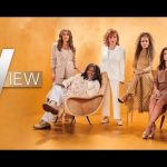 The View – Season 19, Episode 141: A Closer Look