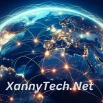 Article for XannyTech.net