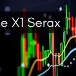 The Ultimate Guide to Trade X1 Serax: Unveiling Powerful Trading Features