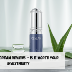 Ceylan Eye Cream Reviews: Does It Really Work