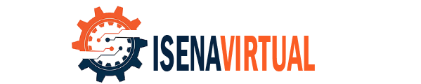 isenavirtual