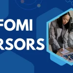 ORFOMI Cursors: Revolutionizing Digital Interaction