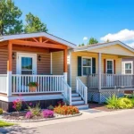 https// mobilehomeexteriors.com: Enhancing the Look and Functionality of Your Mobile Home