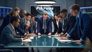 Pikruos - Business Information Technology Services: Transforming Modern Enterprises