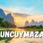 Uncuymaza: The Alluring Hidden Gem You've Yet to Discover