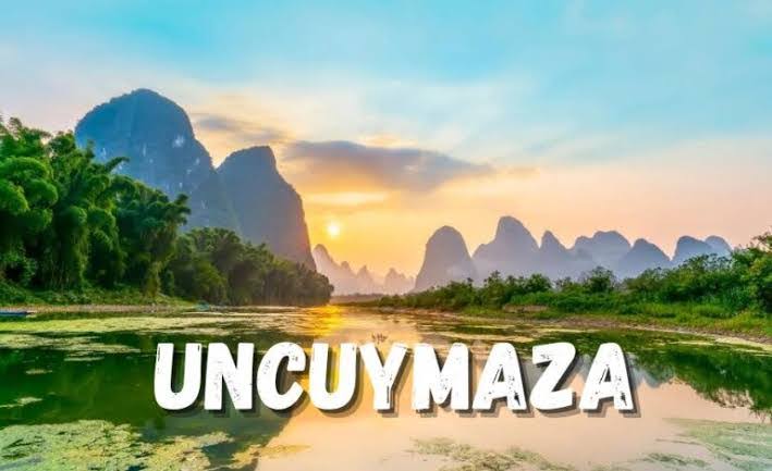 Uncuymaza: The Alluring Hidden Gem You've Yet to Discover