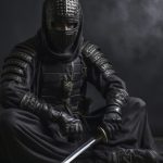 LWEDNinja: Revolutionizing Online Reputation Management