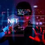 The Ultimate Guide to NFTRandomize: Revolutionizing Random NFT Generation