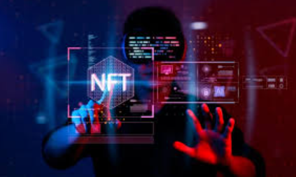 The Ultimate Guide to NFTRandomize: Revolutionizing Random NFT Generation