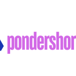 Pondershort.com: Empowering Moms to Prioritize Self-Care