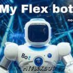 MyFlexBot: Revolutionizing Automation in the Modern Workplace