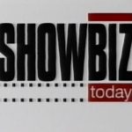 Showbizztoday.com: Top Source for Entertainment News