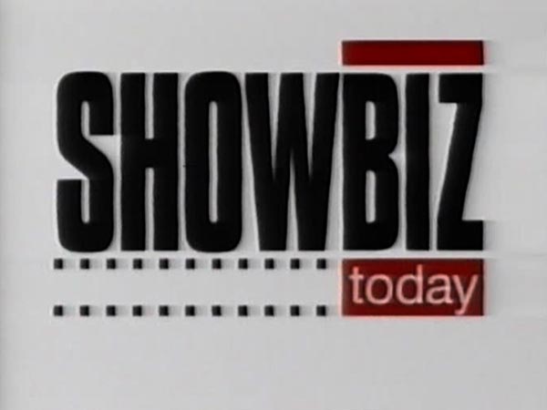 Showbizztoday.com: Top Source for Entertainment News