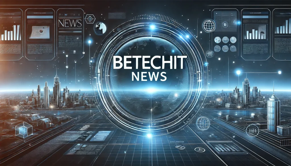 Betechit