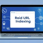 Roofing Rank with Rapid URL Indexer