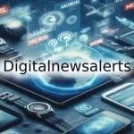 DigitalNewsAlerts