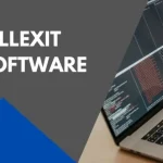 Understanding Testing in Zillexit Software