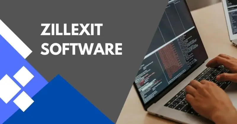 Understanding Testing in Zillexit Software