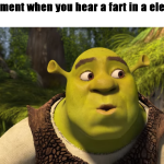 Fart Team Memes