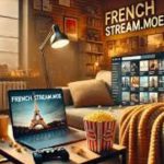 French Stream Moe: A Comprehensive Guide to Anime Streaming in French