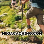 MegaCaching.com: The Ultimate Hub for Geocaching Enthusiasts