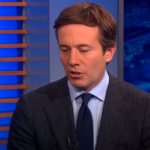 Jeff Glor Salary: A Look at the Renowned Journalist’s Earnings